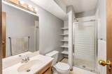 199 Mt Crandell Crescent - Photo 30