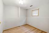 199 Mt Crandell Crescent - Photo 32