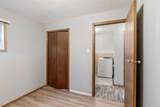 199 Mt Crandell Crescent - Photo 33