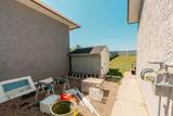 199 Mt Crandell Crescent - Photo 34
