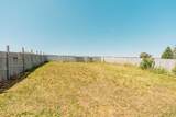 199 Mt Crandell Crescent - Photo 35