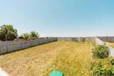 199 Mt Crandell Crescent - Photo 36