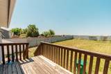 199 Mt Crandell Crescent - Photo 37