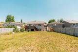 199 Mt Crandell Crescent - Photo 38