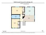 199 Mt Crandell Crescent - Photo 39