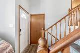 199 Mt Crandell Crescent - Photo 4