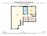 199 Mt Crandell Crescent - Photo 41