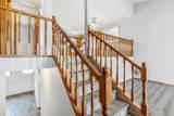 199 Mt Crandell Crescent - Photo 5