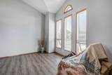 199 Mt Crandell Crescent - Photo 6