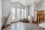 199 Mt Crandell Crescent - Photo 7