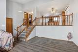 199 Mt Crandell Crescent - Photo 8