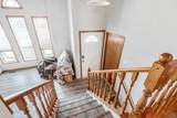 199 Mt Crandell Crescent - Photo 9