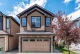226 Sage Meadows Circle - Photo 1