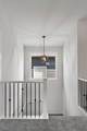 145 Amblefield Terrace - Photo 19