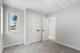 145 Amblefield Terrace - Photo 25