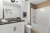 145 Amblefield Terrace - Photo 26