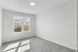 145 Amblefield Terrace - Photo 27