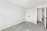 145 Amblefield Terrace - Photo 28