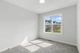 145 Amblefield Terrace - Photo 29