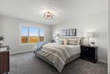 145 Amblefield Terrace - Photo 30