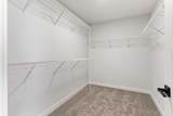145 Amblefield Terrace - Photo 32
