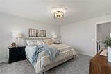 145 Amblefield Terrace - Photo 34