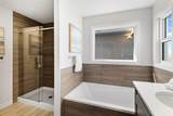 145 Amblefield Terrace - Photo 36