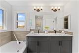 145 Amblefield Terrace - Photo 37
