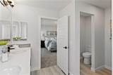 145 Amblefield Terrace - Photo 38