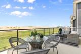 145 Amblefield Terrace - Photo 42