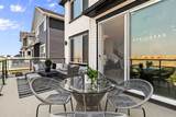 145 Amblefield Terrace - Photo 43