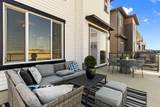 145 Amblefield Terrace - Photo 44