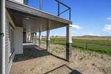 145 Amblefield Terrace - Photo 45