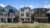 145 Amblefield Terrace - Photo 46
