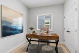 145 Amblefield Terrace - Photo 7