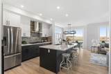 145 Amblefield Terrace - Photo 8