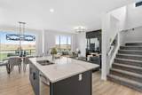 145 Amblefield Terrace - Photo 9