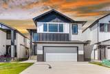 145 Saddlecrest Circle - Photo 1