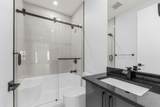145 Saddlecrest Circle - Photo 11