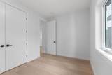 145 Saddlecrest Circle - Photo 13