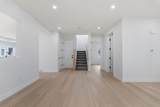 145 Saddlecrest Circle - Photo 14