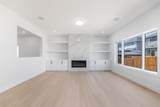 145 Saddlecrest Circle - Photo 15