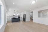 145 Saddlecrest Circle - Photo 17