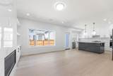 145 Saddlecrest Circle - Photo 18