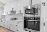 145 Saddlecrest Circle - Photo 23