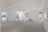 145 Saddlecrest Circle - Photo 25