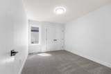 145 Saddlecrest Circle - Photo 28