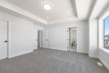 145 Saddlecrest Circle - Photo 30