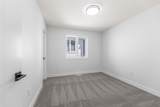 145 Saddlecrest Circle - Photo 34
