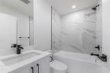 145 Saddlecrest Circle - Photo 35